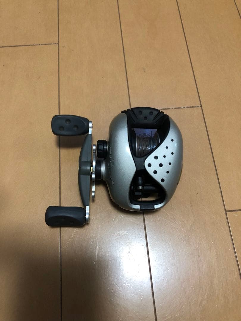 アブ　マクサー　Abu maxxar