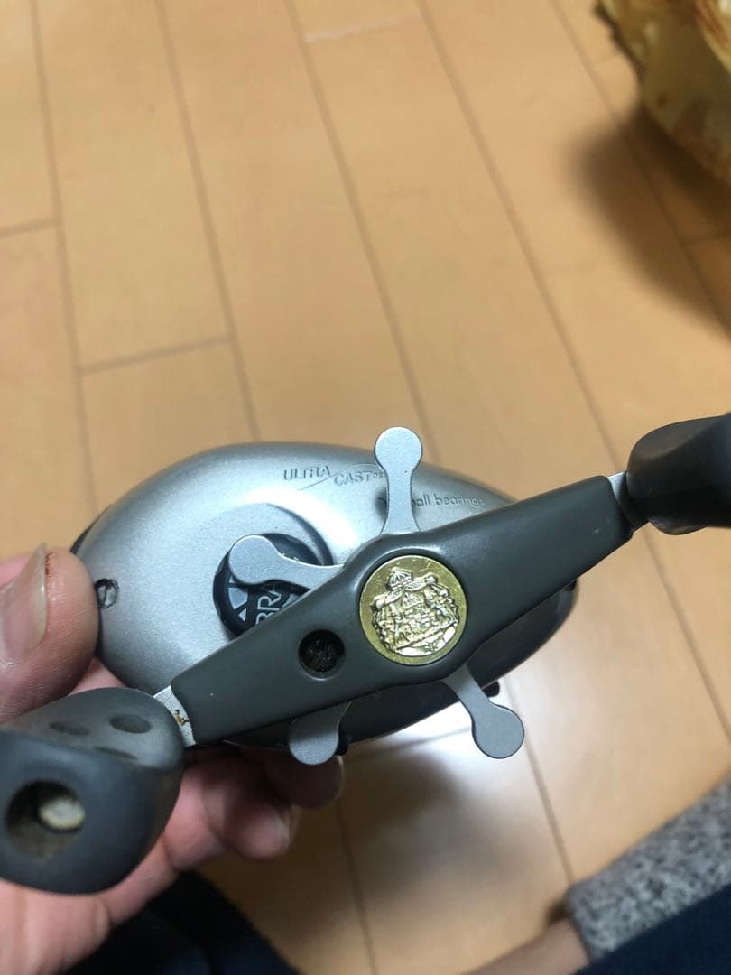 アブ　マクサー　Abu maxxar