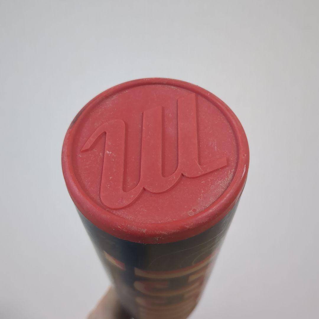 marucci JR SUPER LIGHT 少年野球 軟式バット