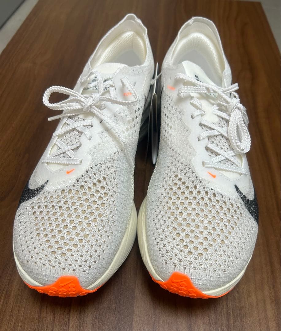 スパイク・シューズ Nike ZoomX Vaporfly NEXT% 3 PROTO 27.0cm
