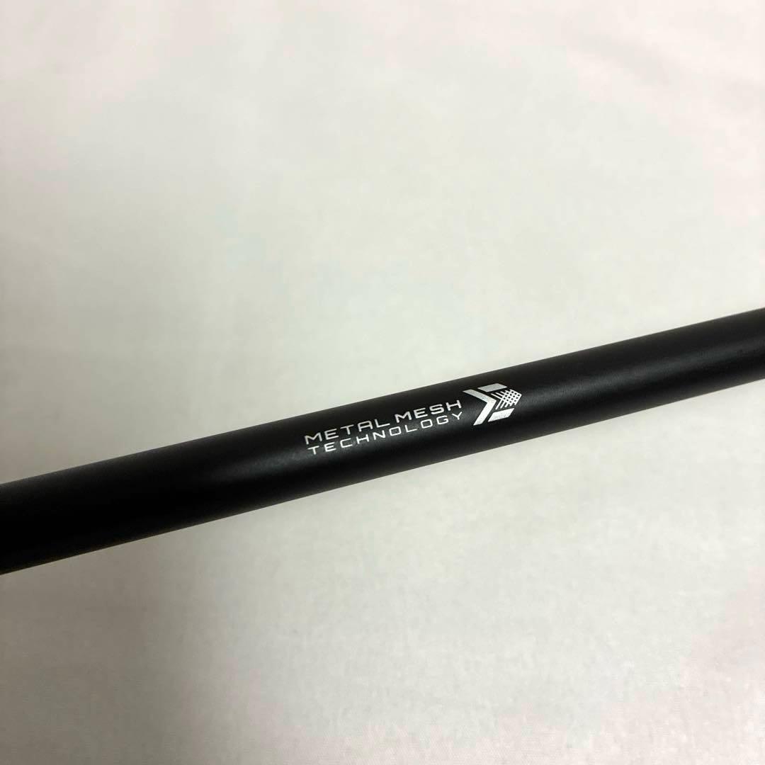 【左利き】PXG 0211 メンズ アイアン 7番 試打クラブ