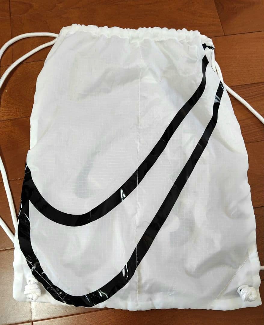 おっと　26.0cm NIKE エアズームヴィクトリー