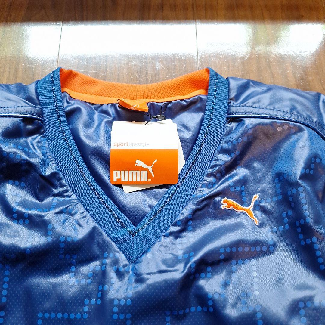 ゴルフ中綿パデッドジャケットMシップスadidasキャロウェイFILAルコックス