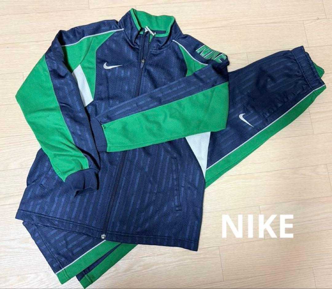 や*ま様 サッカー　ジャージ　まとめ売り
