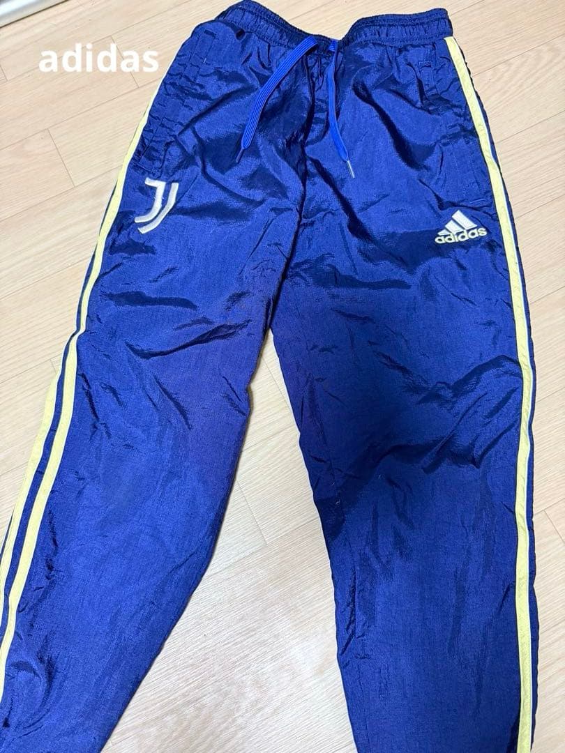 や*ま様 サッカー　ジャージ　まとめ売り