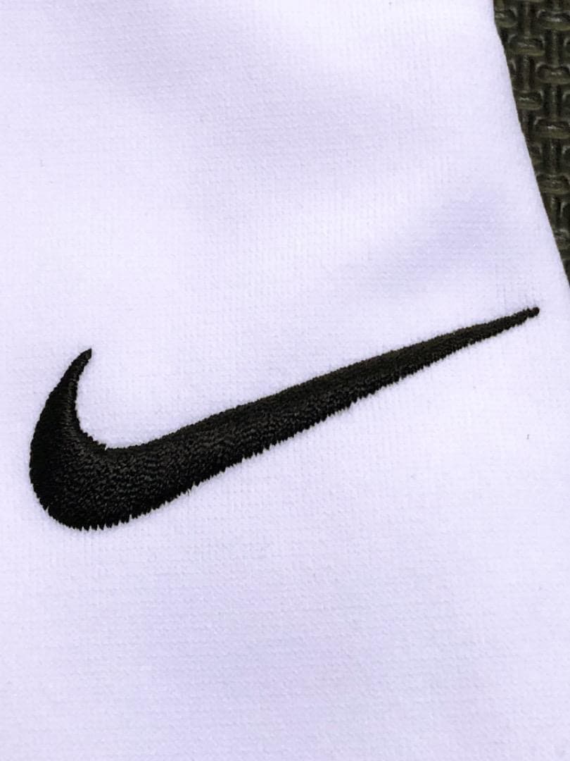 新品XL2026年USA限定ＮＩＫＥ野球用ユニフォームパンツひざ2重裏メッシュ