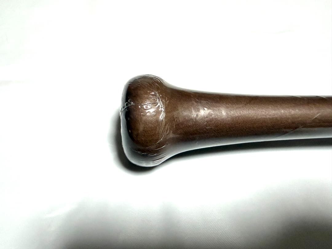SSK　プロエッジ　坂本モデル　84cm 860g