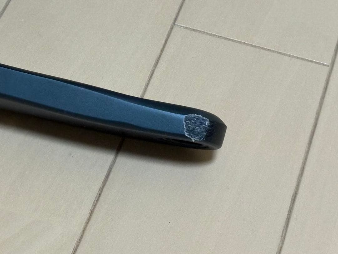FC-R8000 ULTEGRA クランク 170mm 50-34