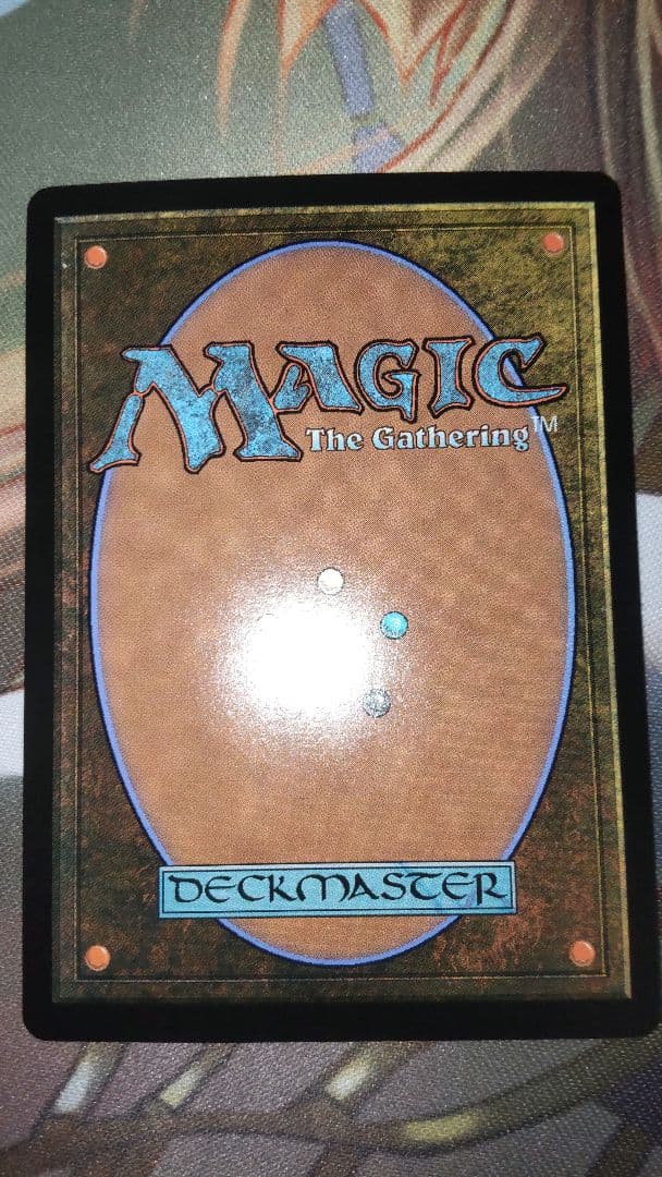 MTG ティファ・ロックハート サージ　Foil 日本語　FF FIN