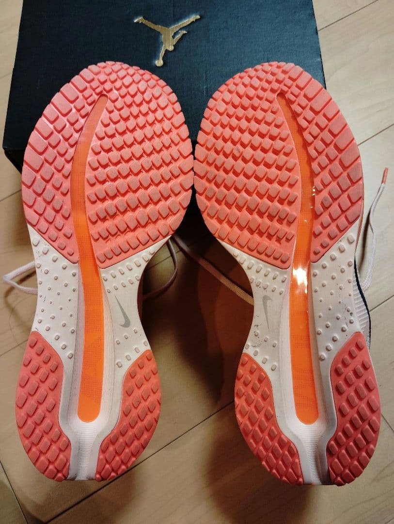 Nike ペガサスプレミアム　サイズ27.5