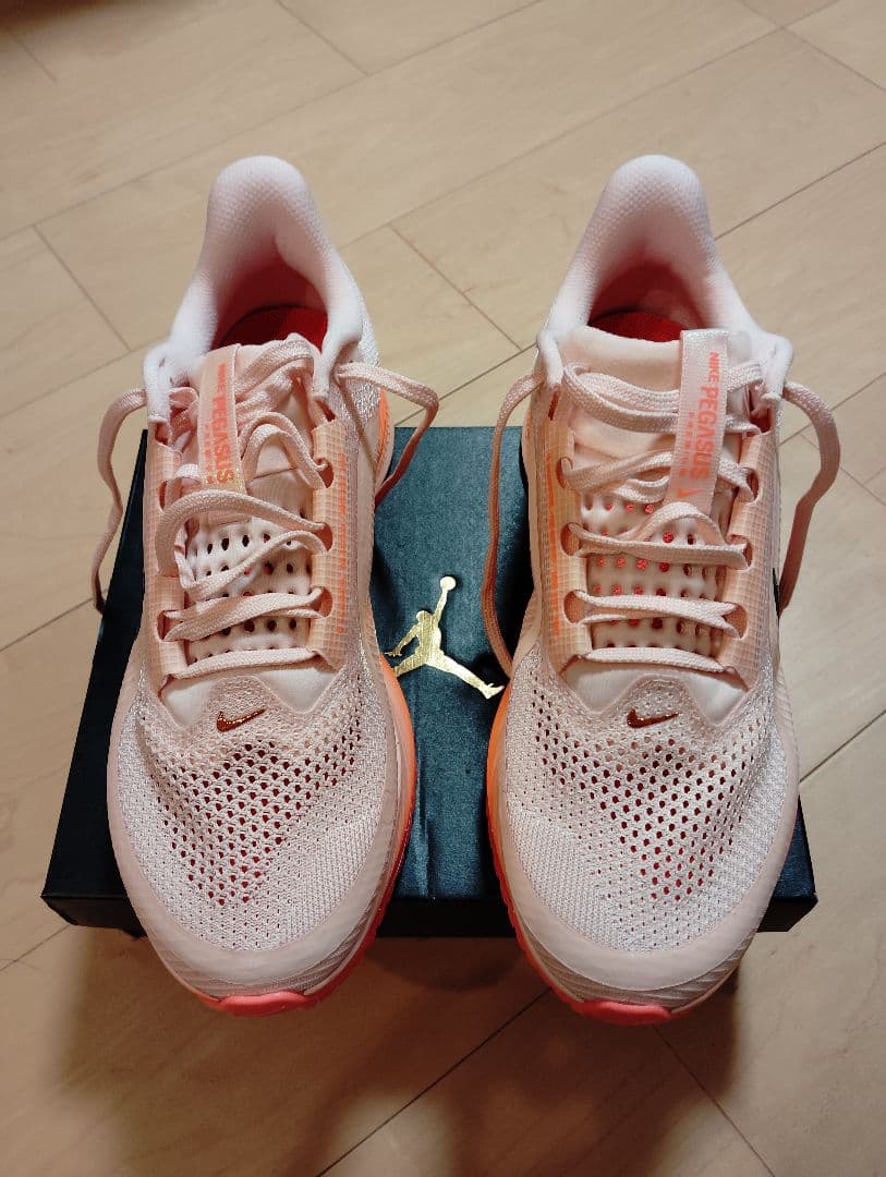 Nike ペガサスプレミアム　サイズ27.5