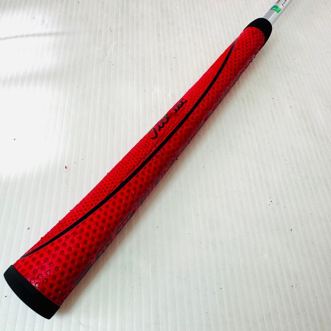 【新品未使用】SCOTTY CAMERON スーパーセレクトニューポート パター