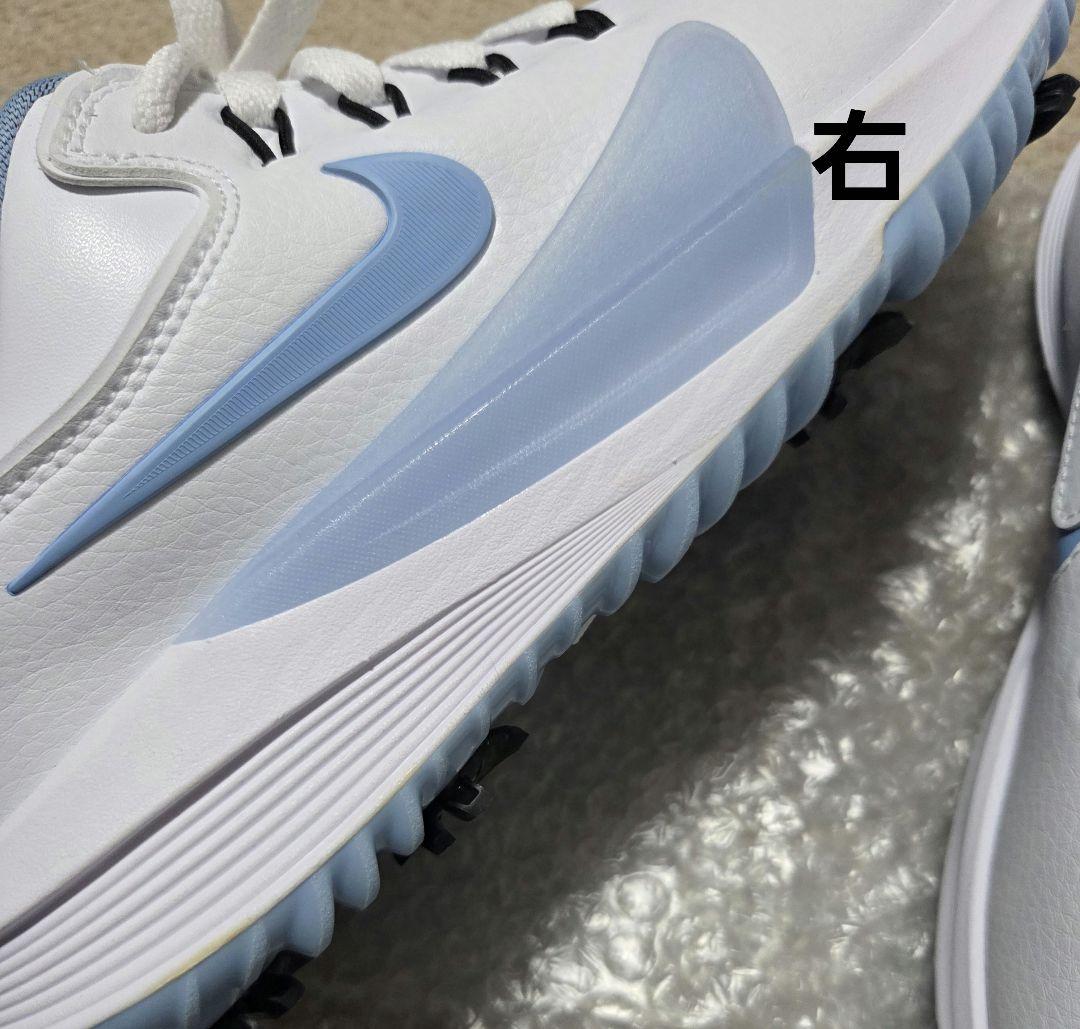 未使用　ナイキゴルフ ビクトリー プロ 4 NIKE Victory PRO 4