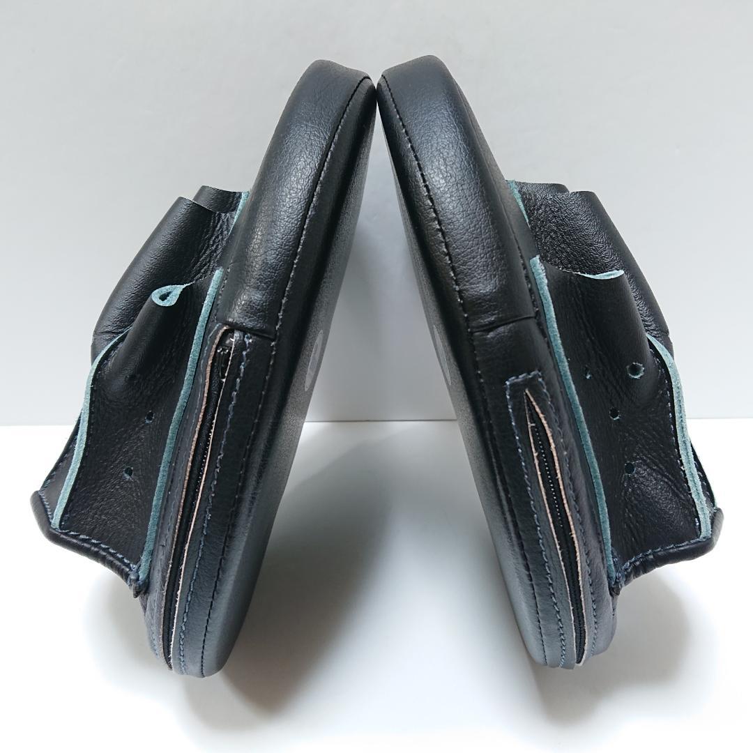 winning ウイニング ボクシング 小型パンチングミット小判型 CM-5