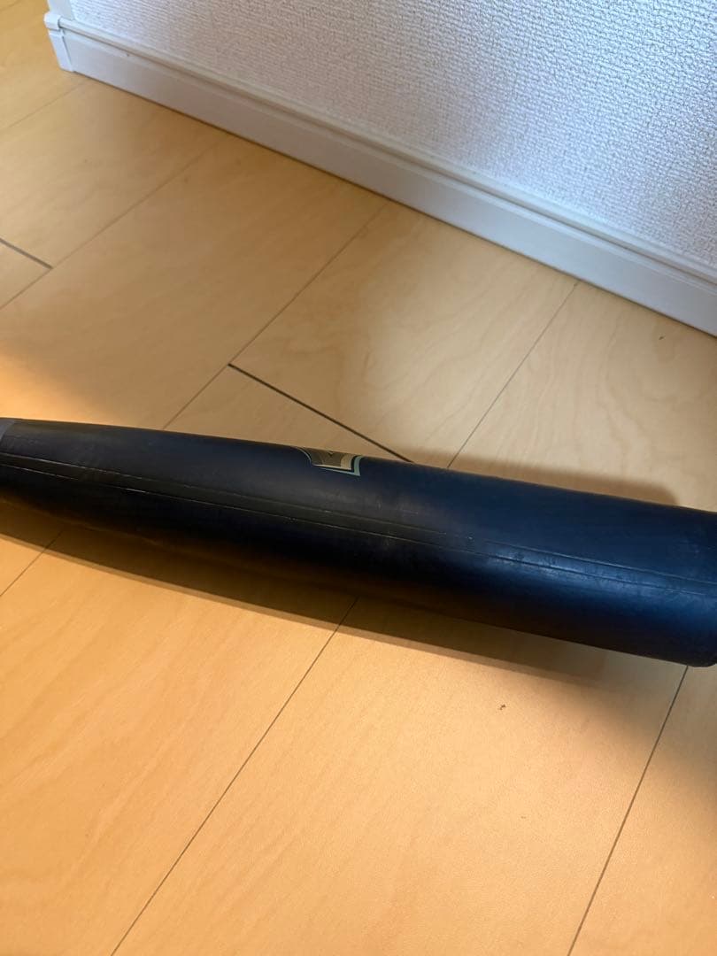 ミズノ　ビヨンドマックス レガシー フレア　軟式バット 84cm 限定品