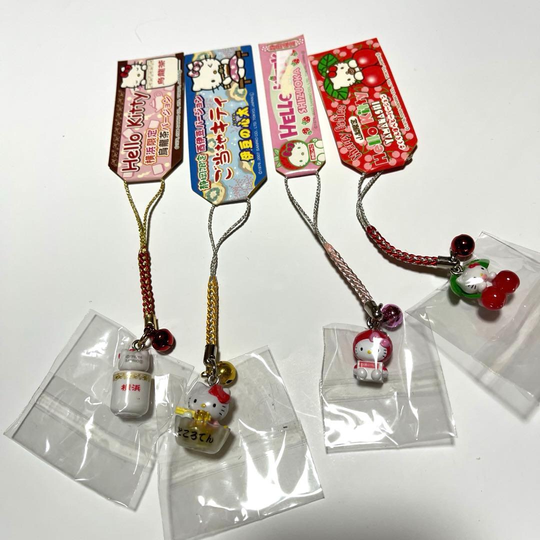純黒背景専用(リクエスト16体)