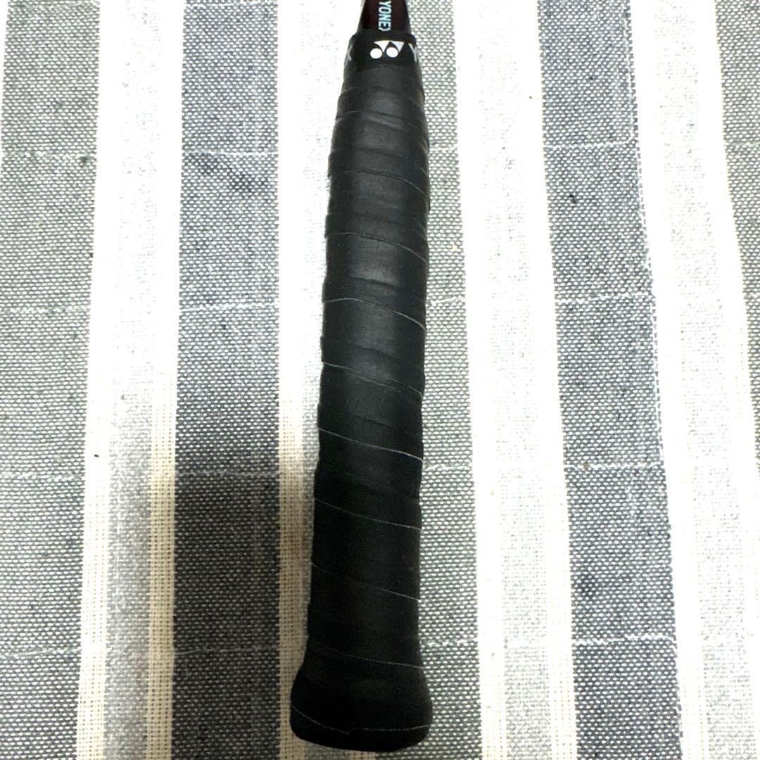 超美品 YONEX ASTROX 100 TOUR ラケット