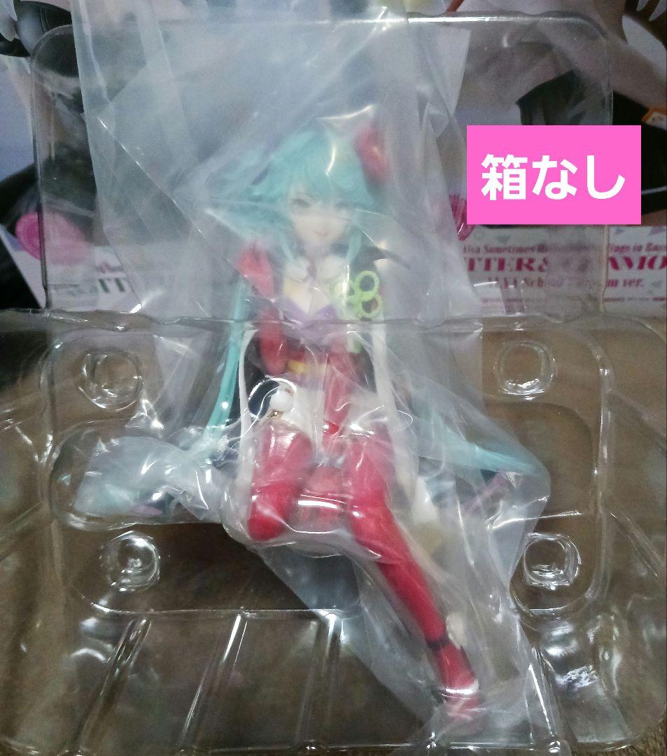 プライズ フィギュア 11体 まとめ売り セット
