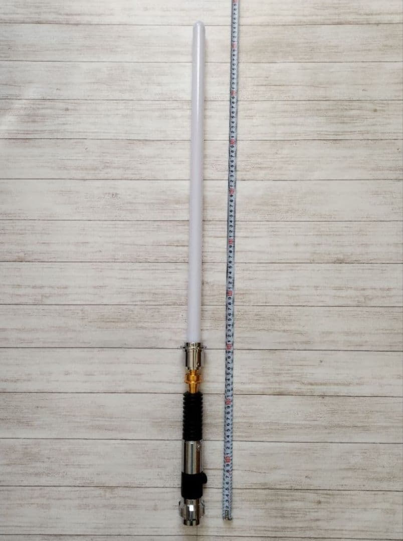 ライトセーバー　SUPERNEOX オビ=ワン SE Obi-Wan 武器