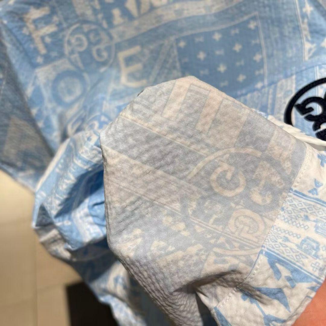 G/FORE ゴルフウェア上下セット Sサイズ 新品 白バイザー付き☘️
