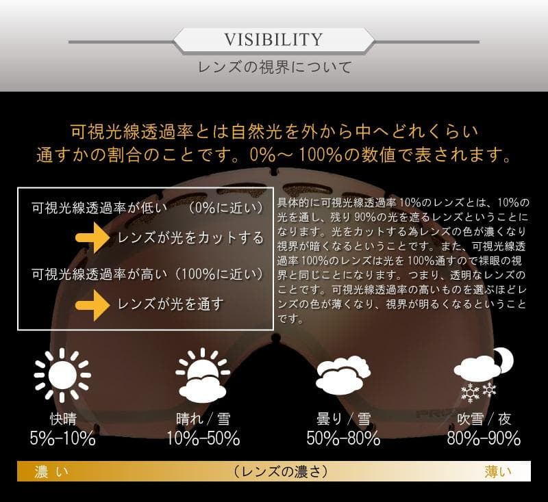 定価￥34100 42%off オークリー Flight Path L 限定品