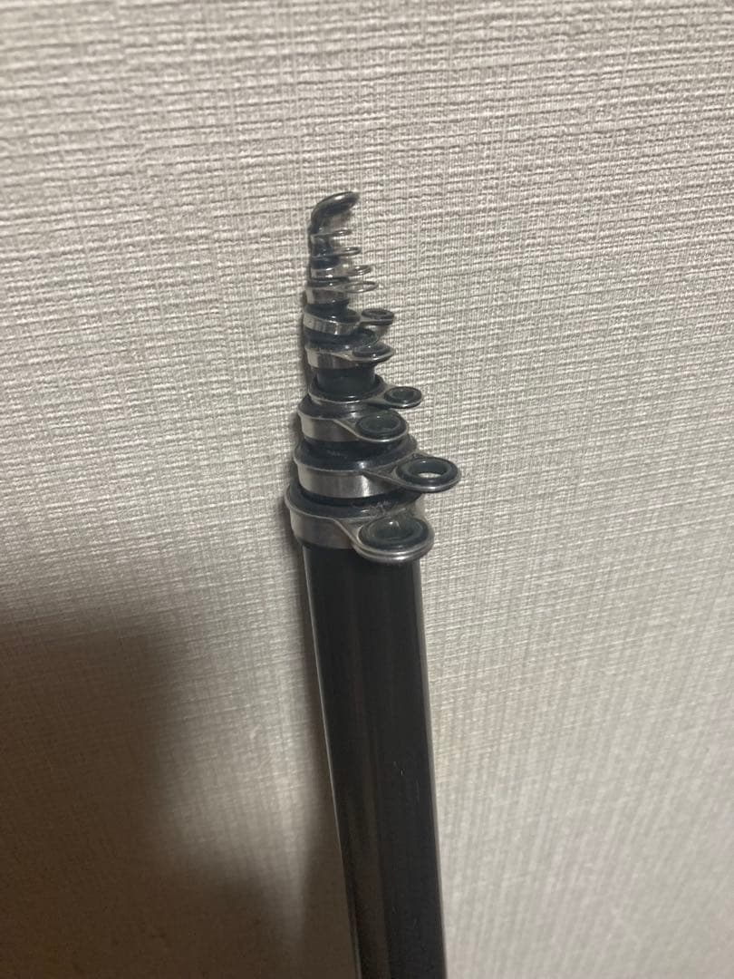 がま磯２号５