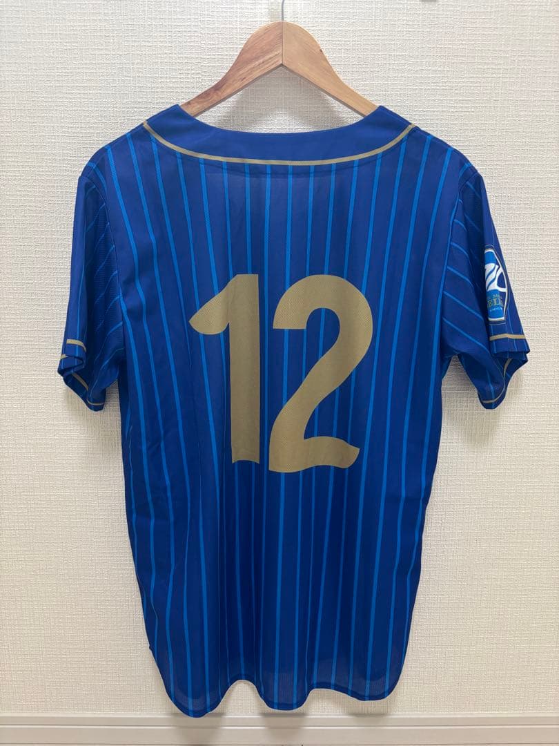 【まとめ売り】町田ゼルビア　応援グッズ　※バラ売り不可