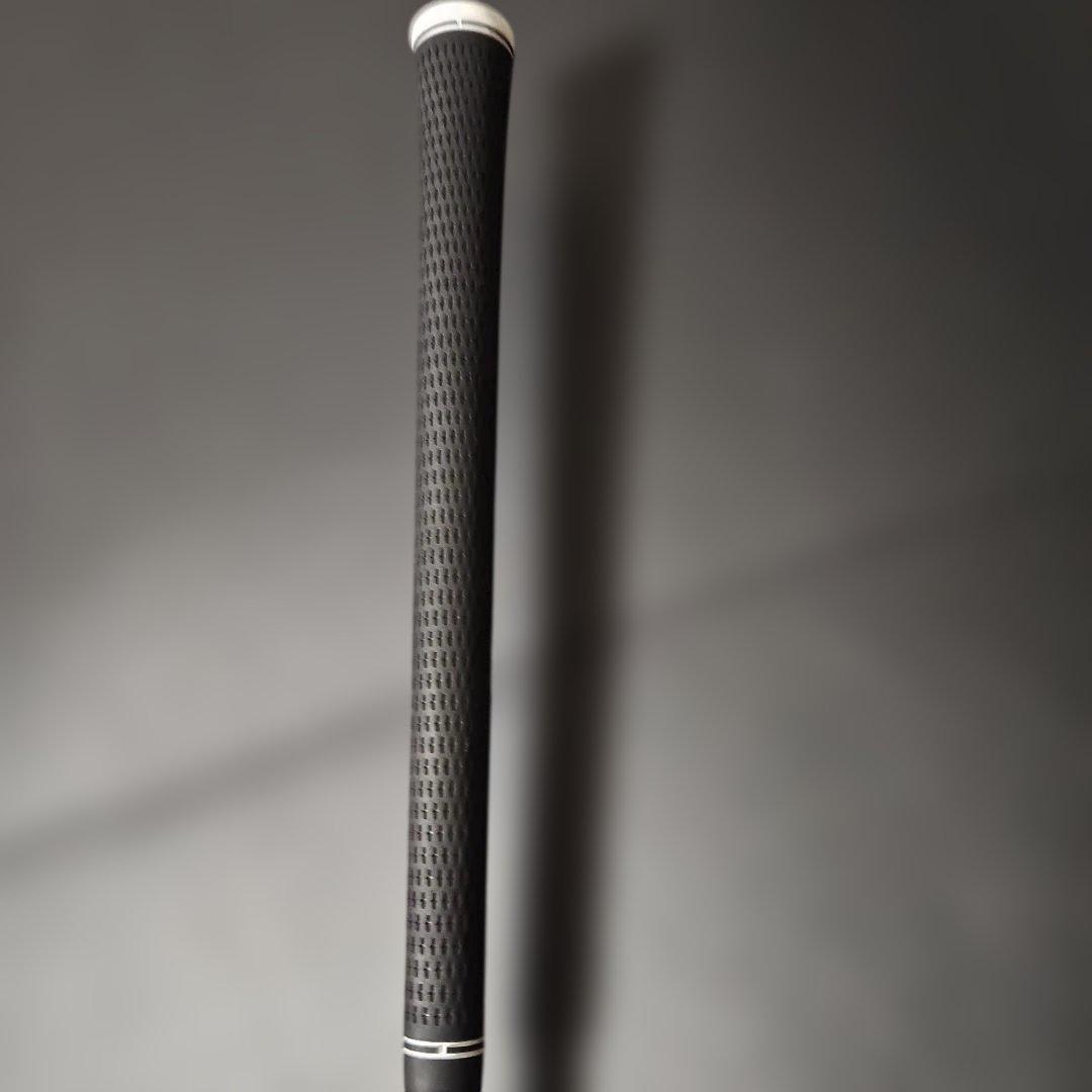 Callaway 5番 アイアン　APEX DCB ディアマナ55. SR
