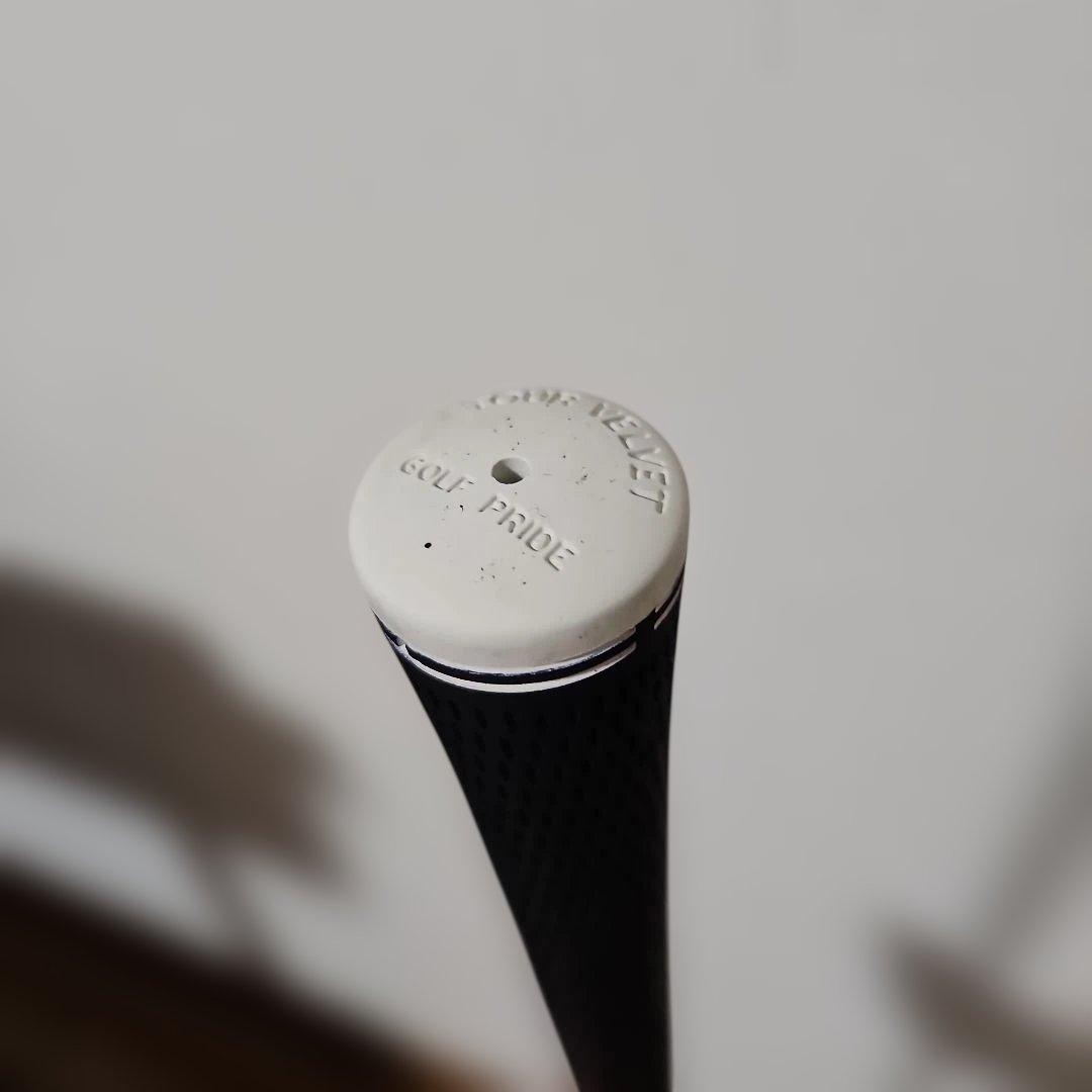 Callaway 5番 アイアン　APEX DCB ディアマナ55. SR