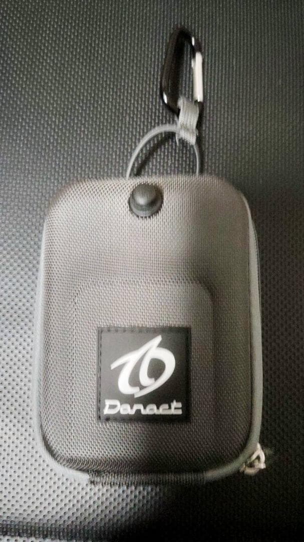 Danact 距離計　ゴルフ