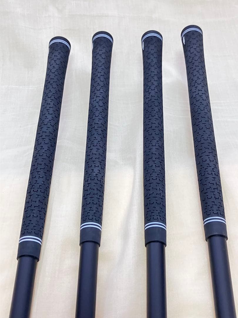 フォーティーン　NEW PC3 4本セット