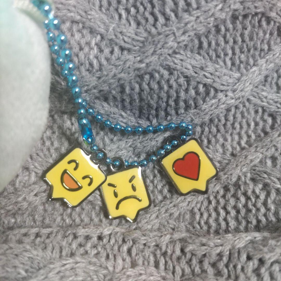 ポケモンセンター ゼニガメ マスコット