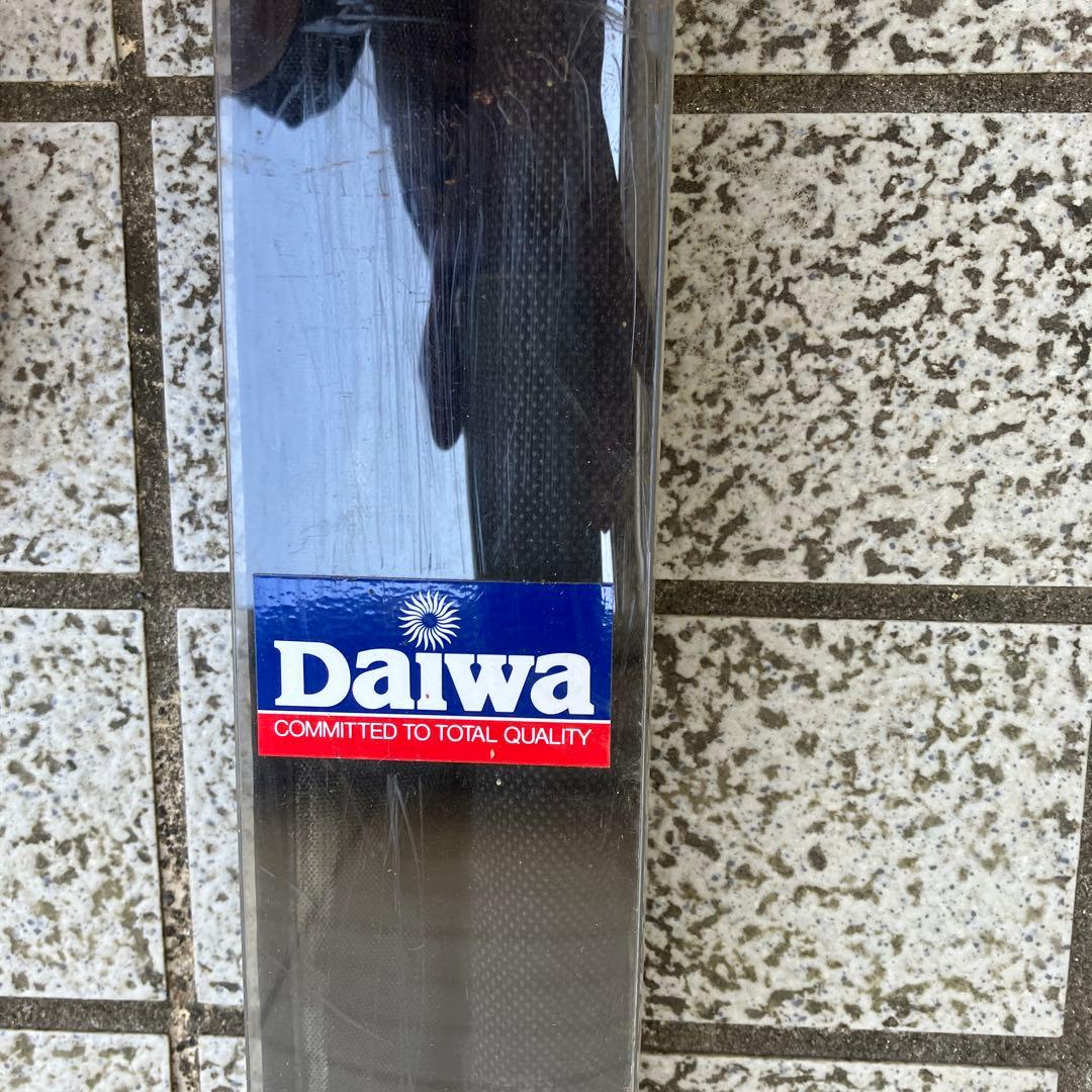 Daiwa HZ 風 鮎竿 スタンダードタイプ