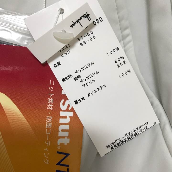 マスターバニー ゴルフ 新品