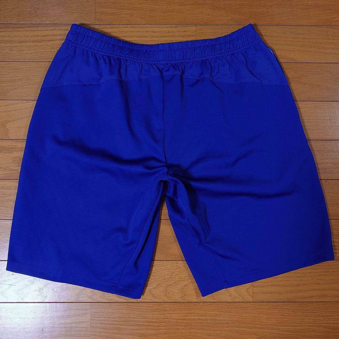 YONEX バドミントンパンツ Lサイズ