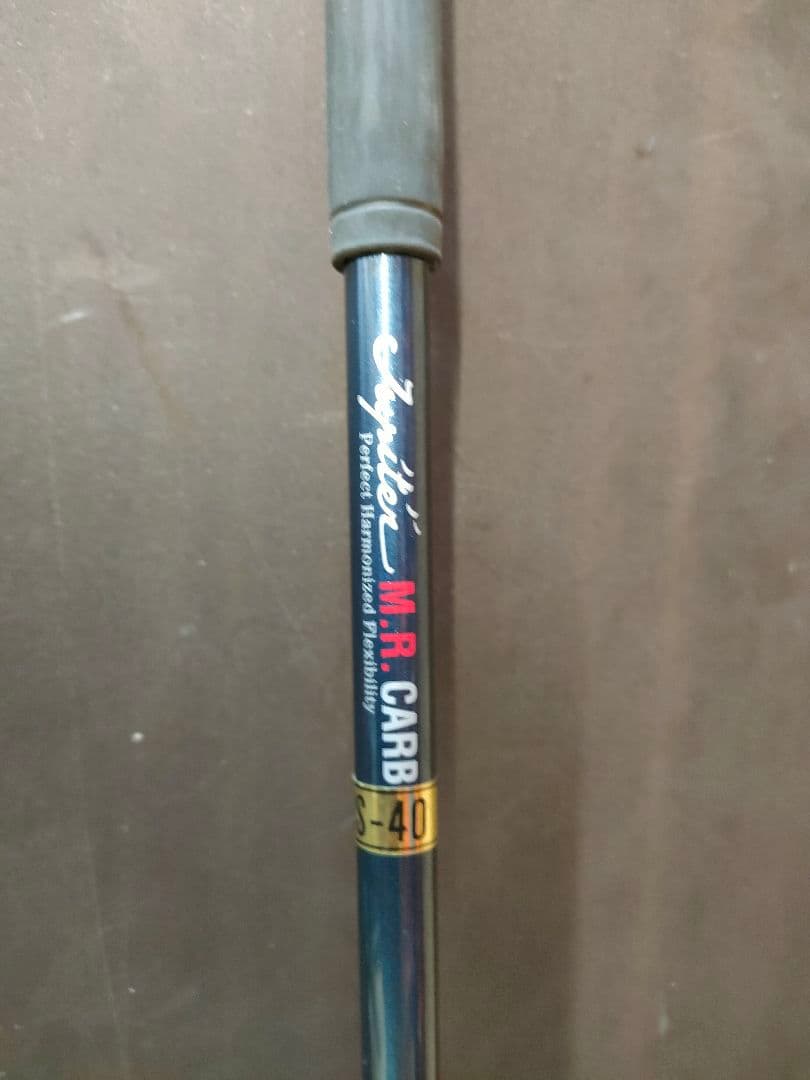 フェアウェイウッド　ジュピター　イージーシャロー　5W　18度　FW　クラブ