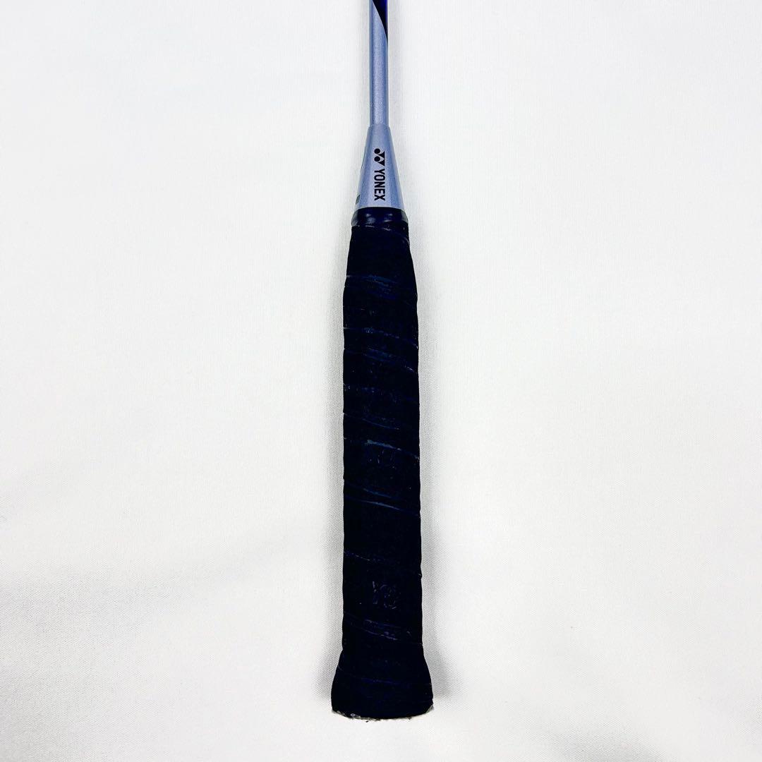 【廃盤】YONEX バドミントン ASTROX 55 アストクス 55 5ug5