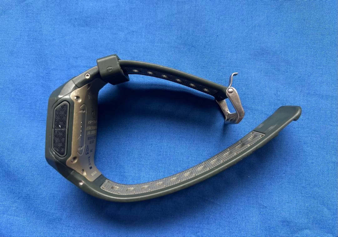 ま*さ様 ★Rip Curl SEARCH GPS2★リップカールサーチGPS2
