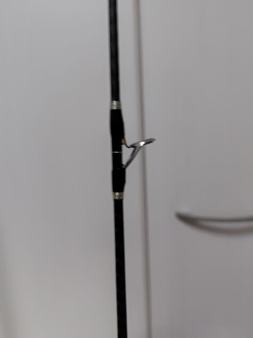 ロッド COLT SNIPER S906MH