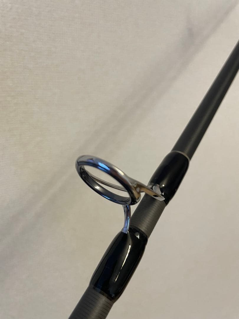 アピア　グランデージアトラス　105HHHPS
