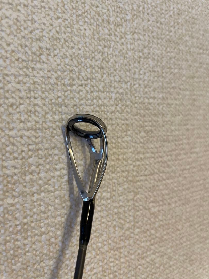 アピア　グランデージアトラス　105HHHPS