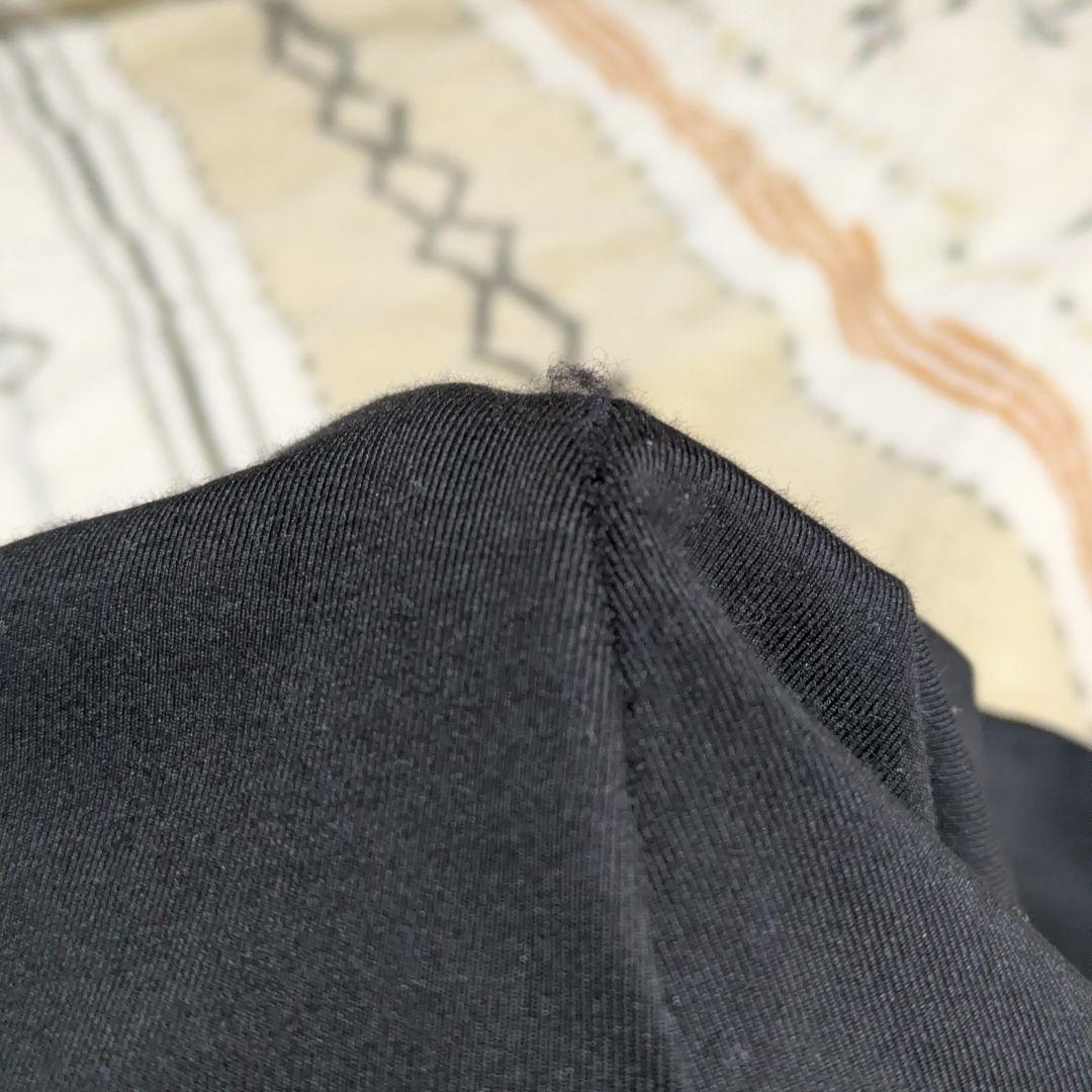 陸上用パンツ mickey