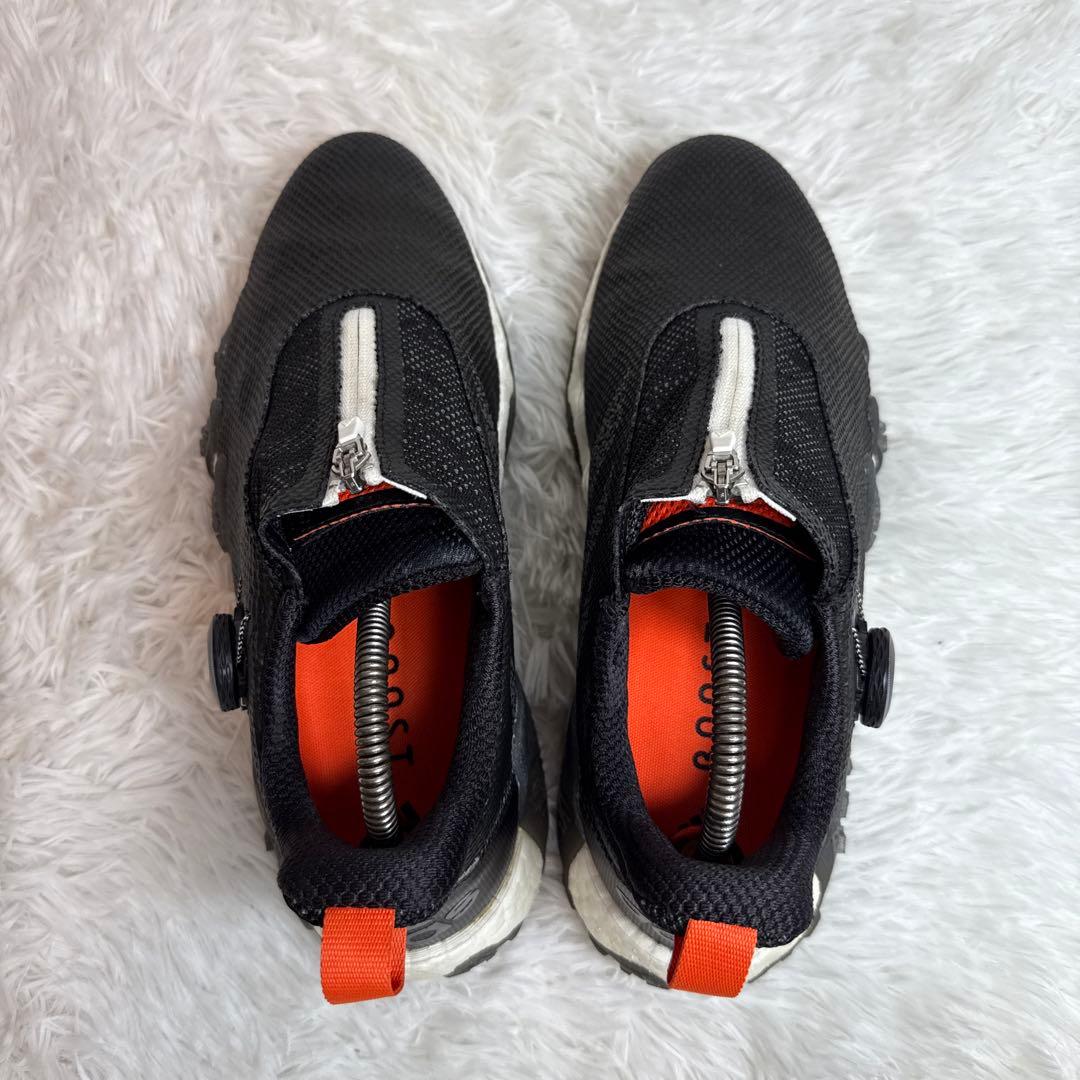 adidas CODECHAOS 22 BOA ゴルフシューズ　26cm