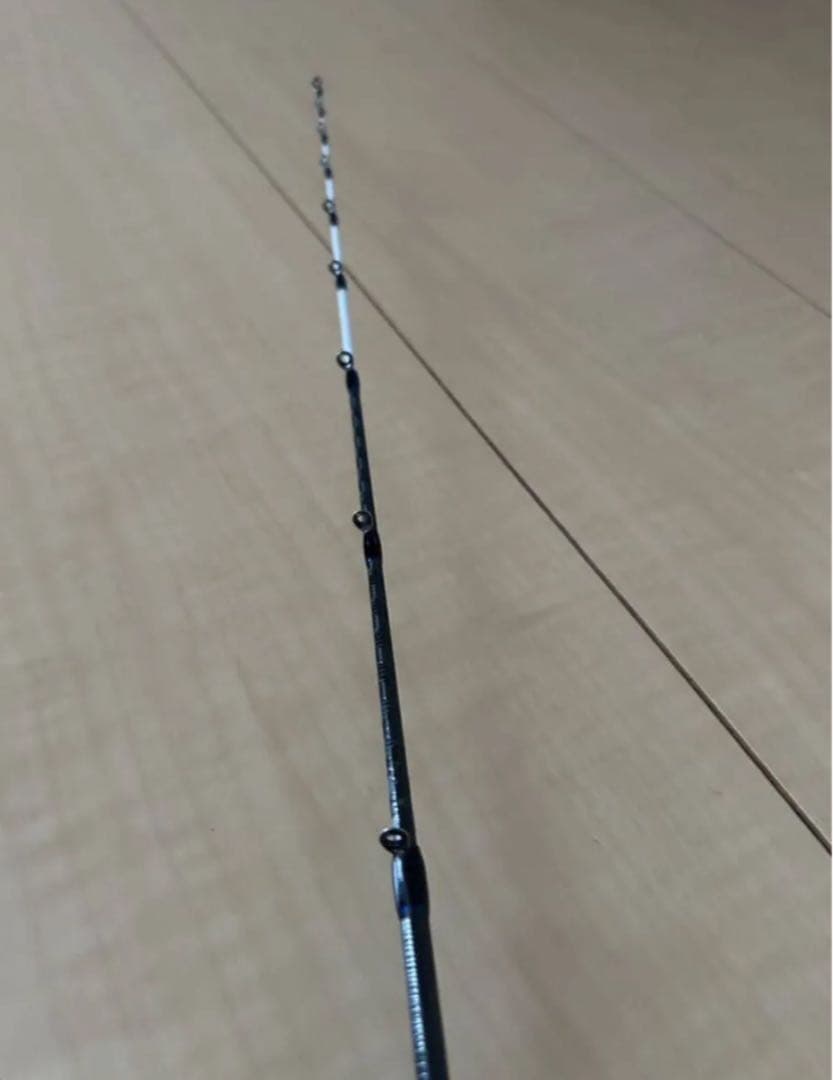 SHIMANO ステファーノ XR MH175-2 シマノ