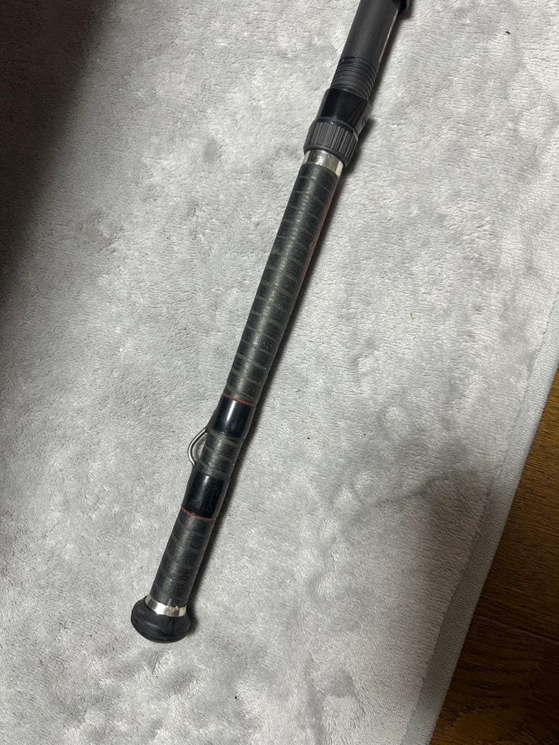 【希少】NFT かかり　30号360 パワーループ　POWER LOOP