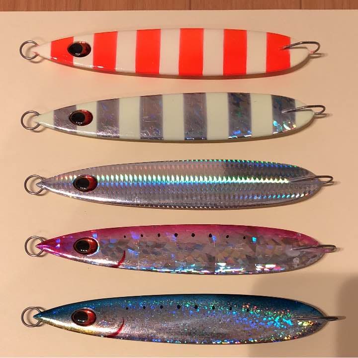エバーグリーン カプルスエッジ320ｇ