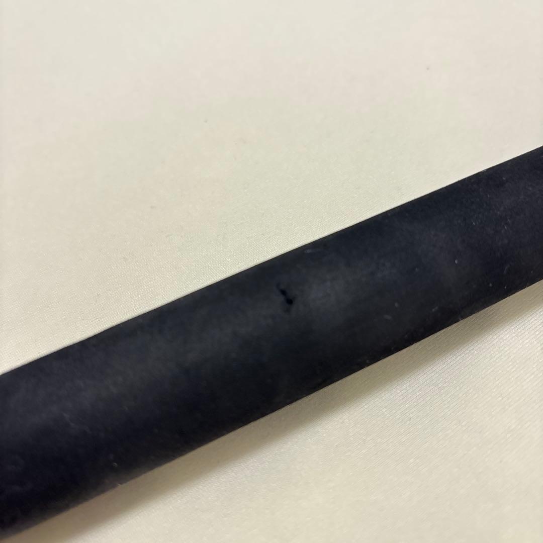 YAMAGA Blanks Bluesniper 79/3 ルアーロッド