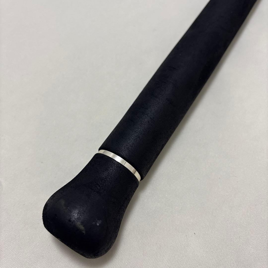 YAMAGA Blanks Bluesniper 79/3 ルアーロッド