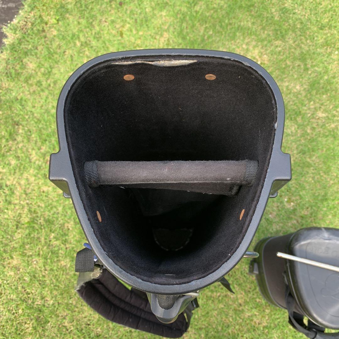 ゴルフバッグ・キャディバッグ CARGO GOLF PRO-700