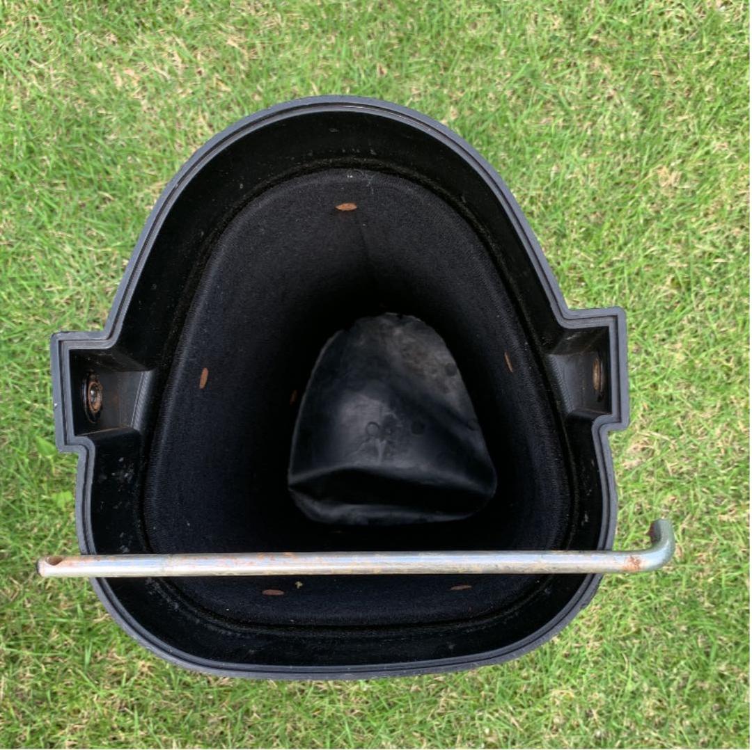 ゴルフバッグ・キャディバッグ CARGO GOLF PRO-700